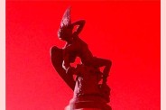 Oeuvre d'Art   74 