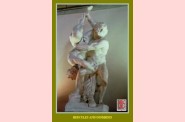Oeuvre d'Art   8 