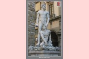 Oeuvre d'Art   9 