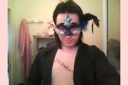 Dedi-pix-Stephrian