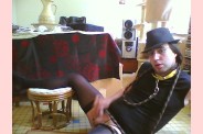 Etrille le sans style 18