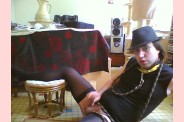 Etrille le sans style 19