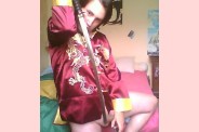 samouraï chinois 04