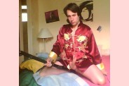 samouraï chinois 09