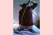 samouraï chinois 23