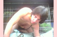 Pochi le chien 20