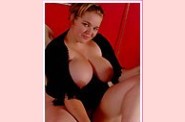 seins (72)