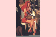 Jessica-Rabbit-jessica-rabbit-17924797-325-500