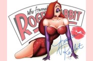 Who-Framed-Roger-Rabbit-jessica-rabbit-681462 400 309