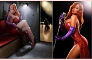 jessica-rabbit--large-msg-131411453403