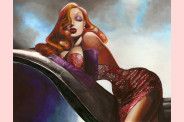 jessica rabbit