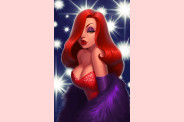 sexy-jessica-rabit-fanart-illustration-10