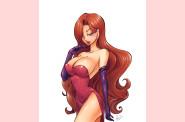 sexy-jessica-rabit-fanart-illustration-13