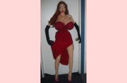 the-real-life-jessica-rabbit-jessica-rabbit-18098605-277-50