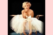 marylin12