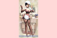 pin ups trans (109)