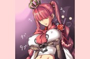 223735 - Mosha One piece Perona Usopp