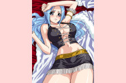 vivi7