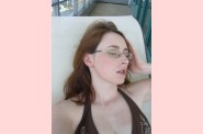 ElliNude com-BalconyFun-09