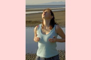ElliNude Beach-004