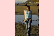 ElliNude Beach-005