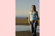ElliNude Beach-006