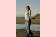 ElliNude Beach-008