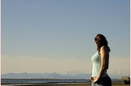 ElliNude Beach-010