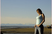 ElliNude Beach-011