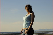 ElliNude Beach-012