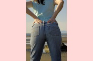 ElliNude Beach-015