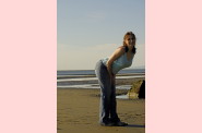 ElliNude Beach-017
