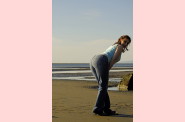 ElliNude Beach-018