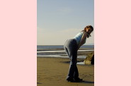 ElliNude Beach-019