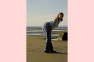 ElliNude Beach-020