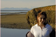 ElliNude Beach-021