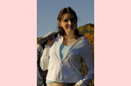 ElliNude Beach-023