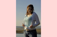 ElliNude Beach-024