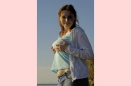 ElliNude Beach-029