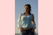 ElliNude Beach-031
