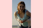 ElliNude Beach-032