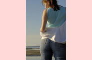ElliNude Beach-034