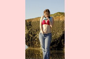 ElliNude Beach-048