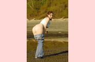 ElliNude Beach-060