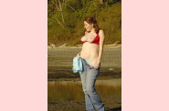 ElliNude Beach-069
