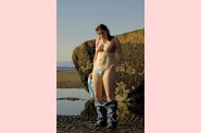 ElliNude Beach-079