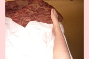 SelfShots2-L-005