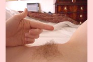 SelfShots2-L-025