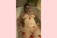 ElliNude SunBath-055