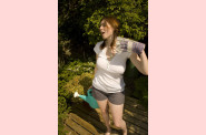ElliNude WetGarden-007
